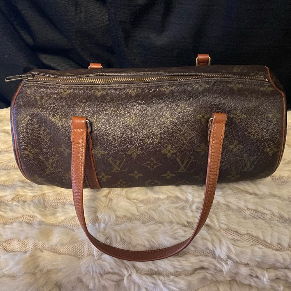 ❌SOLD❌ LV Papillion
